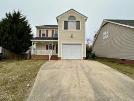 4113 Old Brick Ct - Photo 1 of 1