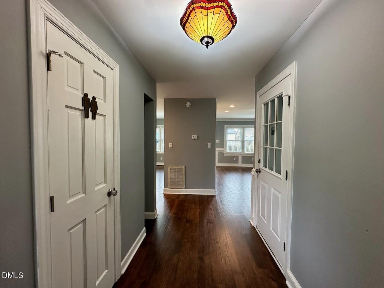 4113 Old Brick Ct - Photo 3 of 21