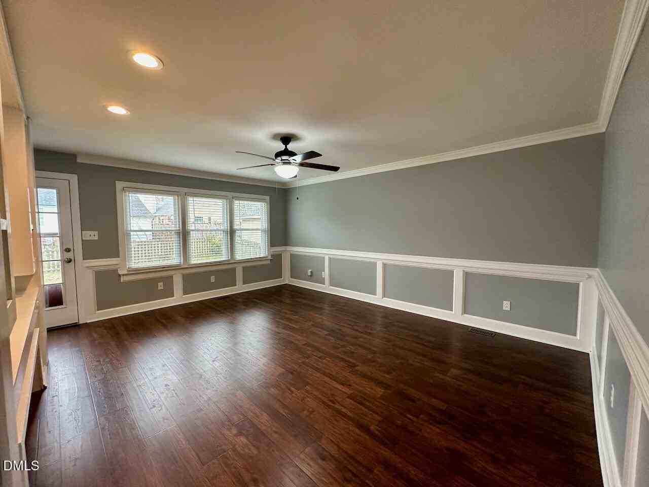 4113 Old Brick Ct - Photo 4 of 21