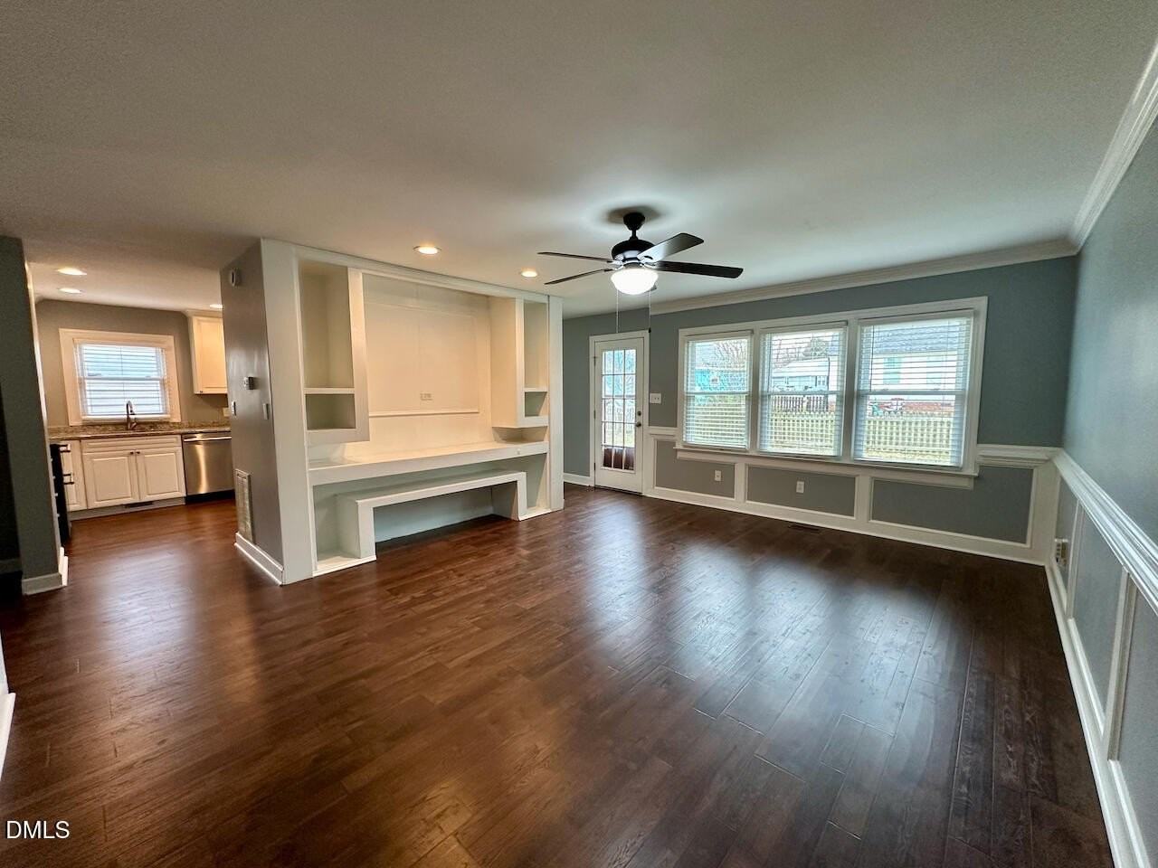 4113 Old Brick Ct - Photo 5 of 21