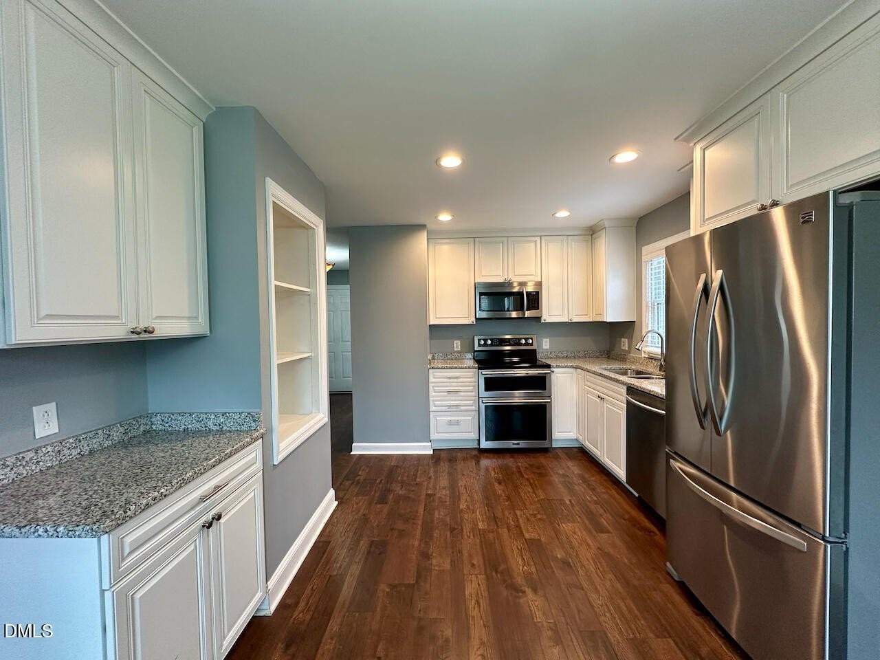 4113 Old Brick Ct - Photo 7 of 21