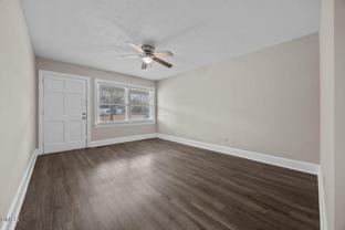 204 W Mcneill St - Photo 1 of 1