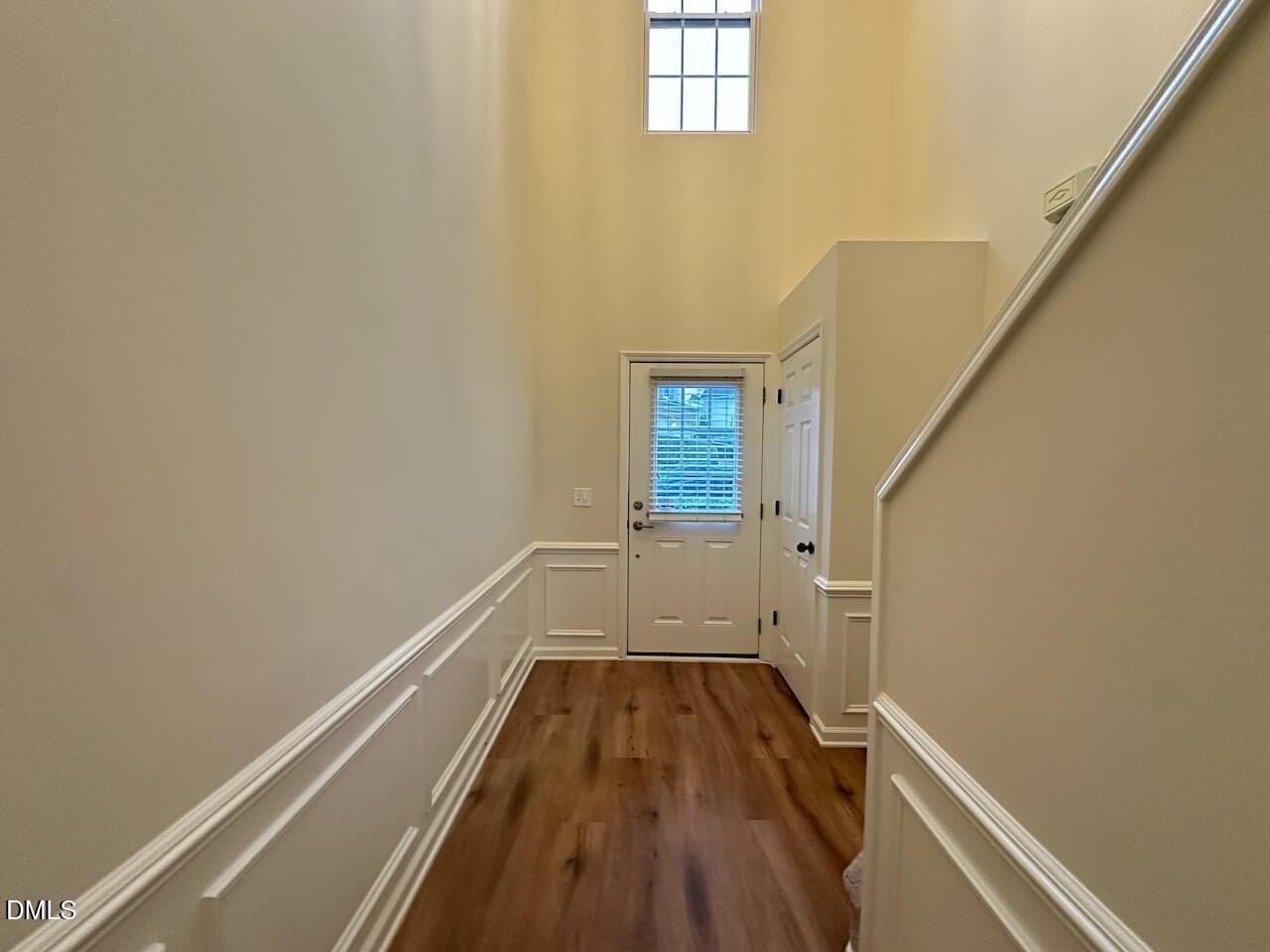 5620 Berry Creek Cir - Photo 3 of 27