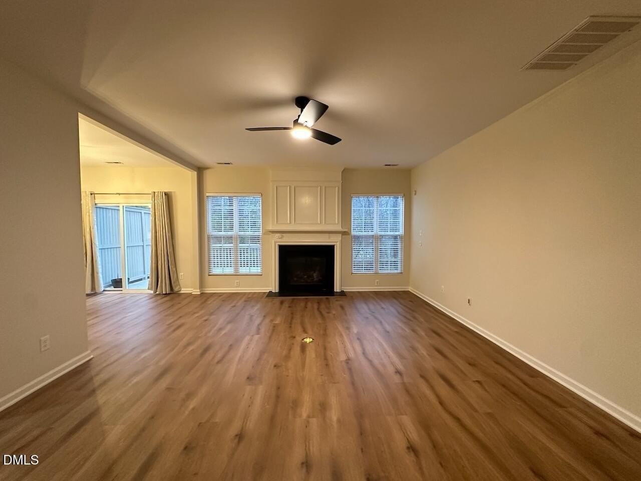 5620 Berry Creek Cir - Photo 5 of 27