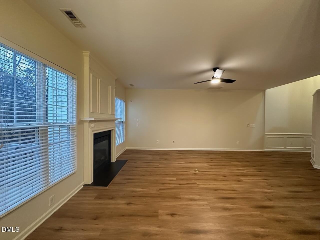 5620 Berry Creek Cir - Photo 7 of 27