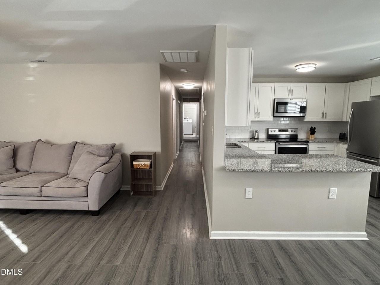 2305 Fitzgerald Ave - Photo 6 of 21