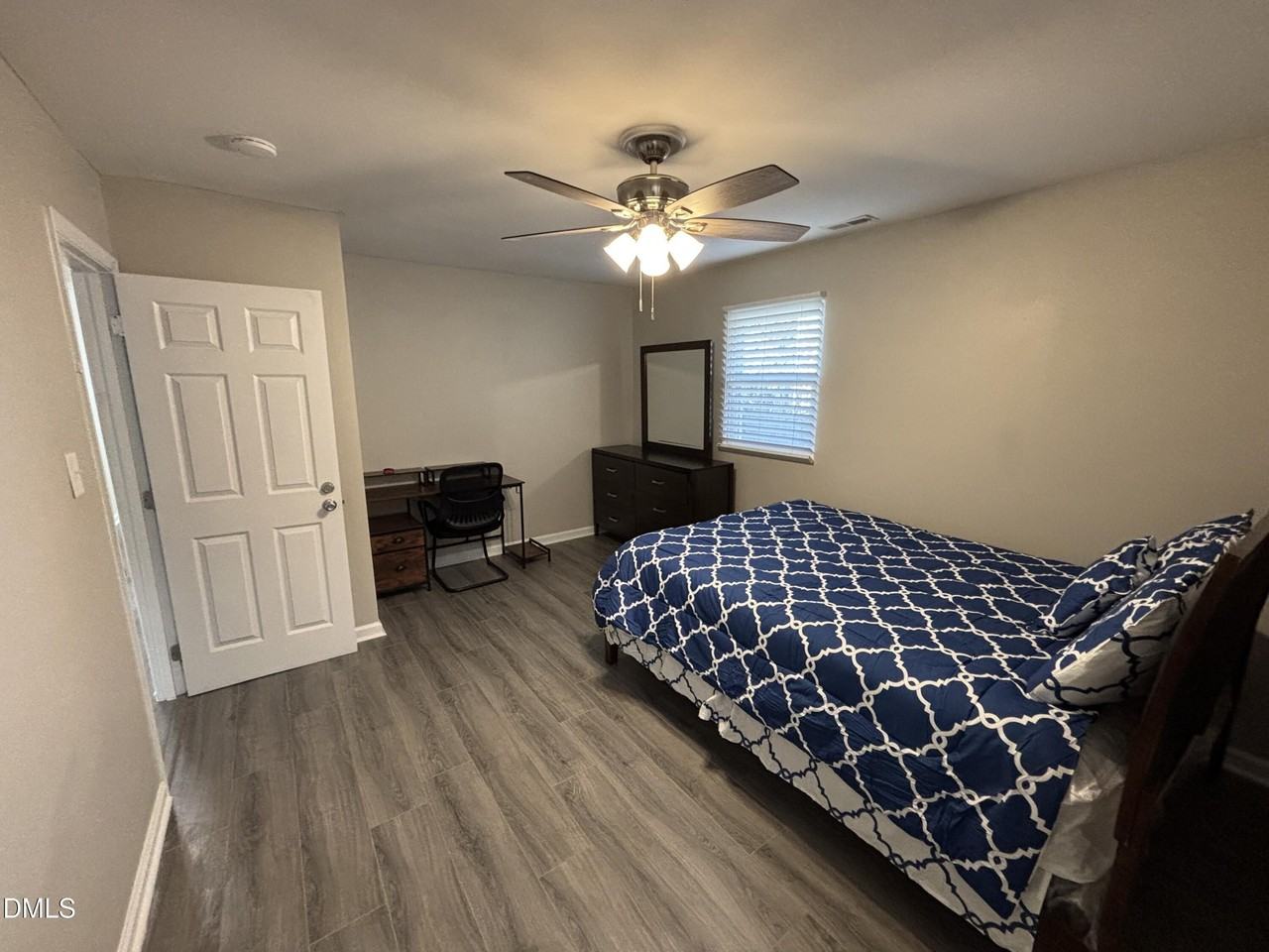 2305 Fitzgerald Ave - Photo 7 of 21