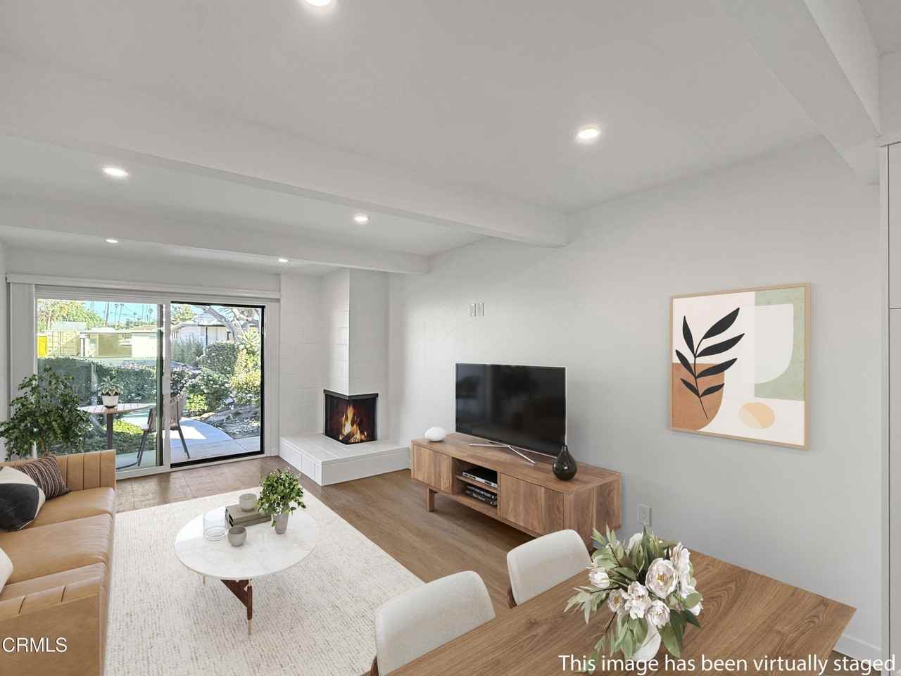 61 Redwood Ave - Photo 6 of 48