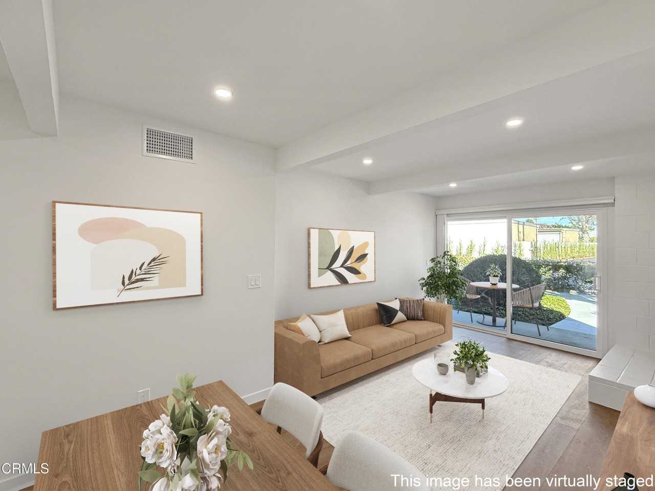 61 Redwood Ave - Photo 6 of 50