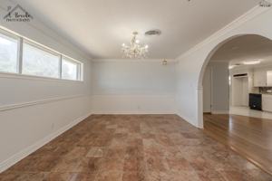 featured image of 2725 Devon Rd