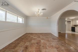 2725 Devon Rd - Photo 1 of 1