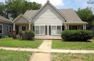 2902 Avenue L - Photo 1 of 1