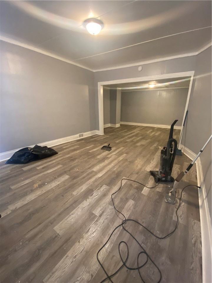 2927 Stayton St - Photo 5 of 24