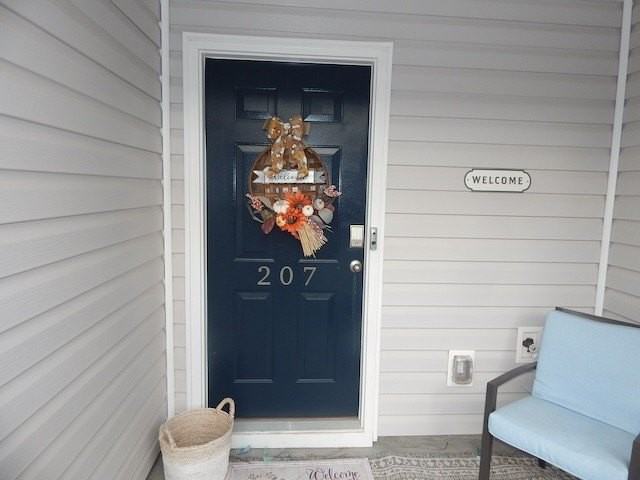 207 Oakmont Valley Trl - Photo 2 of 23