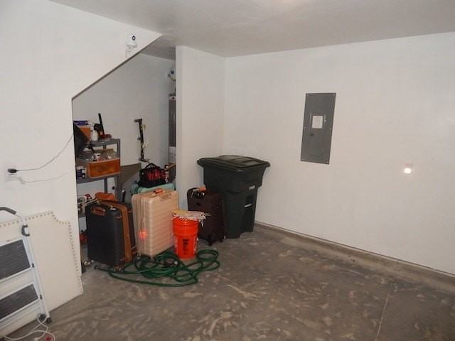 207 Oakmont Valley Trl - Photo 4 of 23