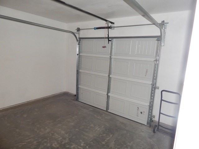 207 Oakmont Valley Trl - Photo 5 of 23