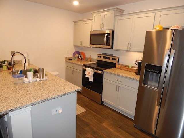 207 Oakmont Valley Trl - Photo 6 of 22