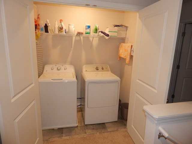 207 Oakmont Valley Trl - Photo 7 of 22