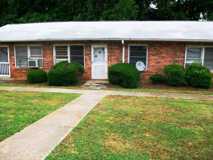 311 Old Greenville Hwy #8 - Photo 1 of 1