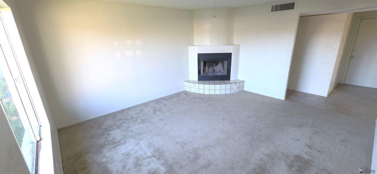 2519 S 18th Ave - Photo 4 of 13