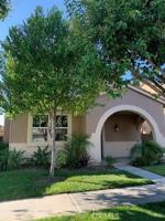 featured image of 6 Brisa Dr