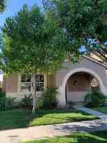 6 Brisa Dr - Photo 1 of 1