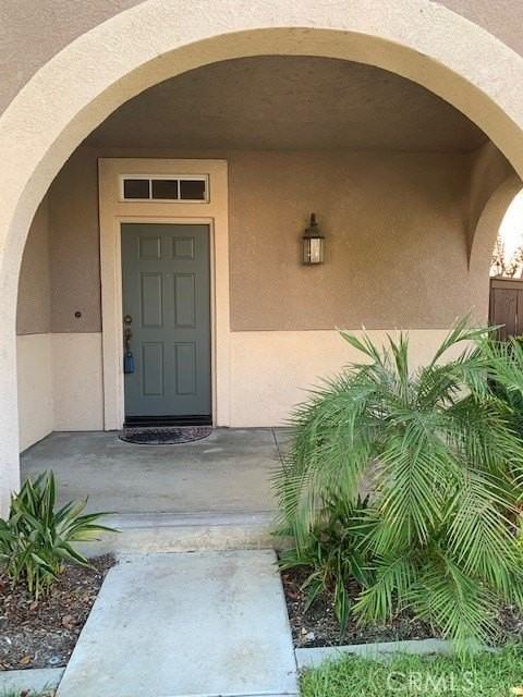 6 Brisa Dr - Photo 3 of 26