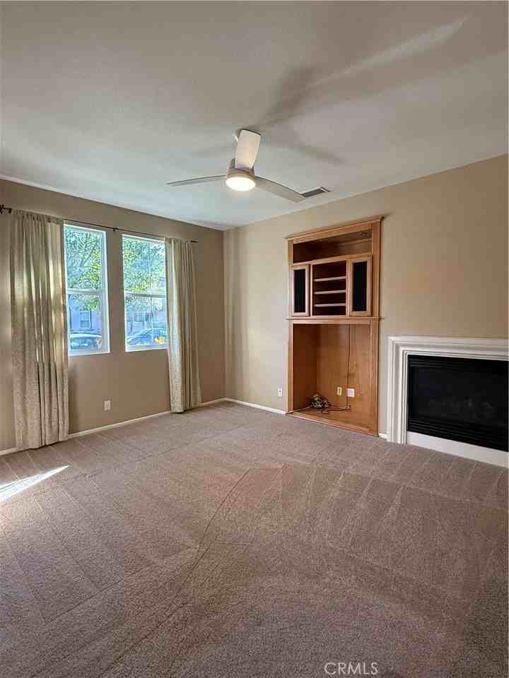 6 Brisa Dr - Photo 4 of 26