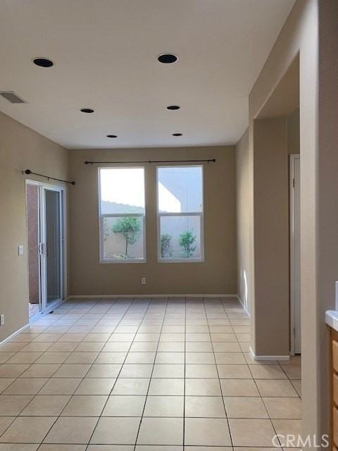 6 Brisa Dr - Photo 7 of 26