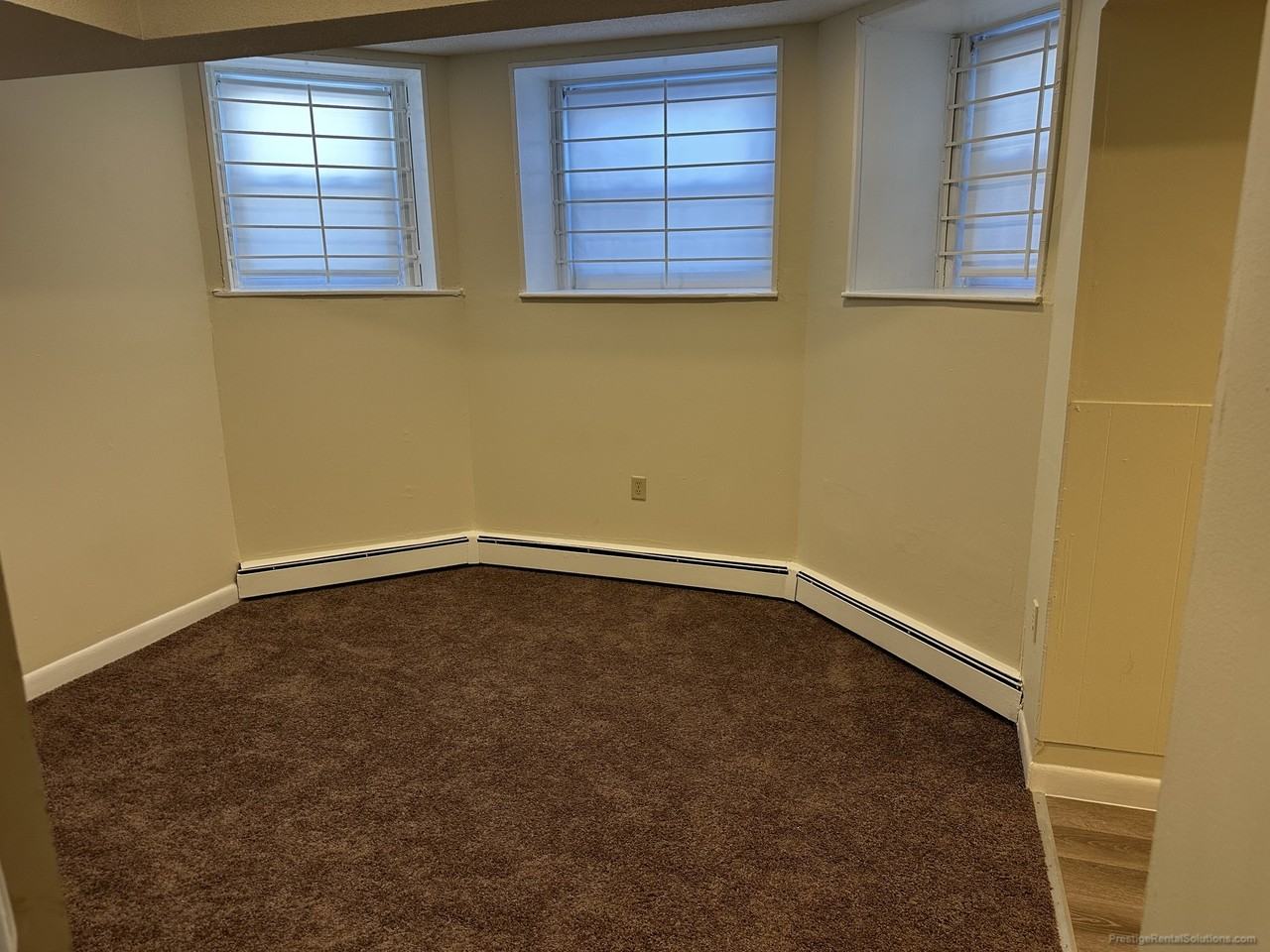 Thorndike St. & Commonwealth Ave. #A - Photo 6 of 16