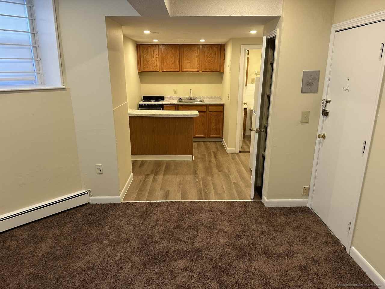 Thorndike St. & Commonwealth Ave. #A - Photo 7 of 16