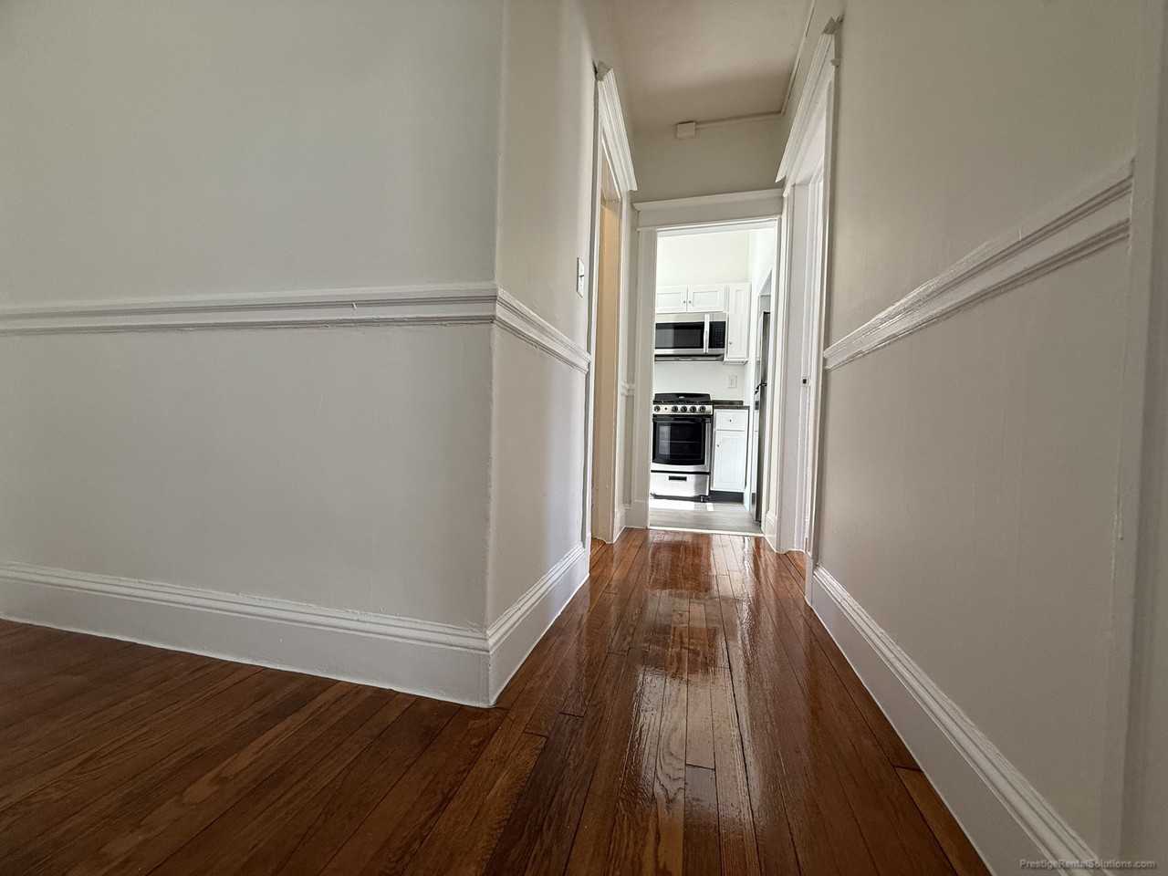 Kelton St. & Woodstock Ave #7 - Photo 2 of 14