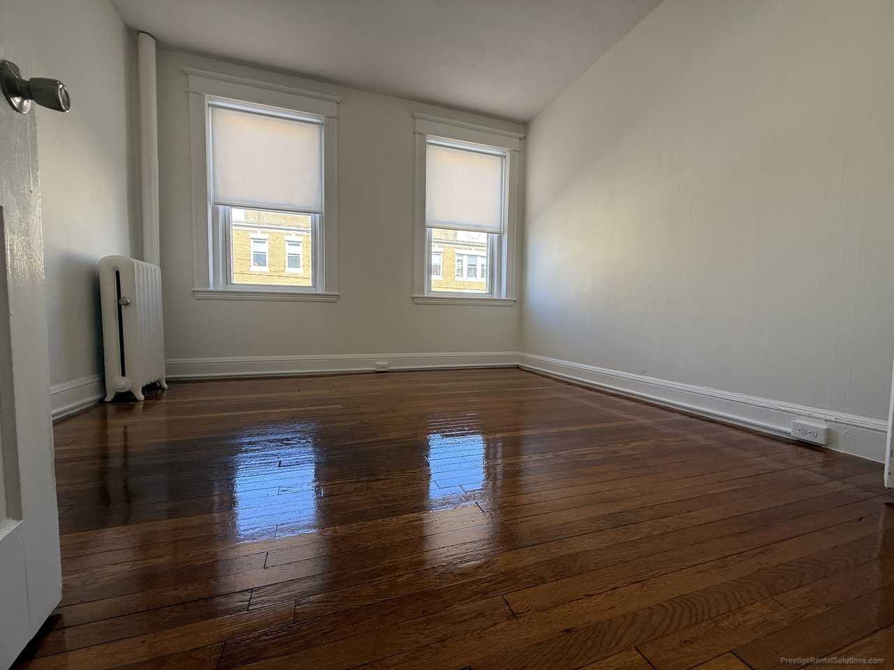 Kelton St. & Woodstock Ave #7 - Photo 3 of 14