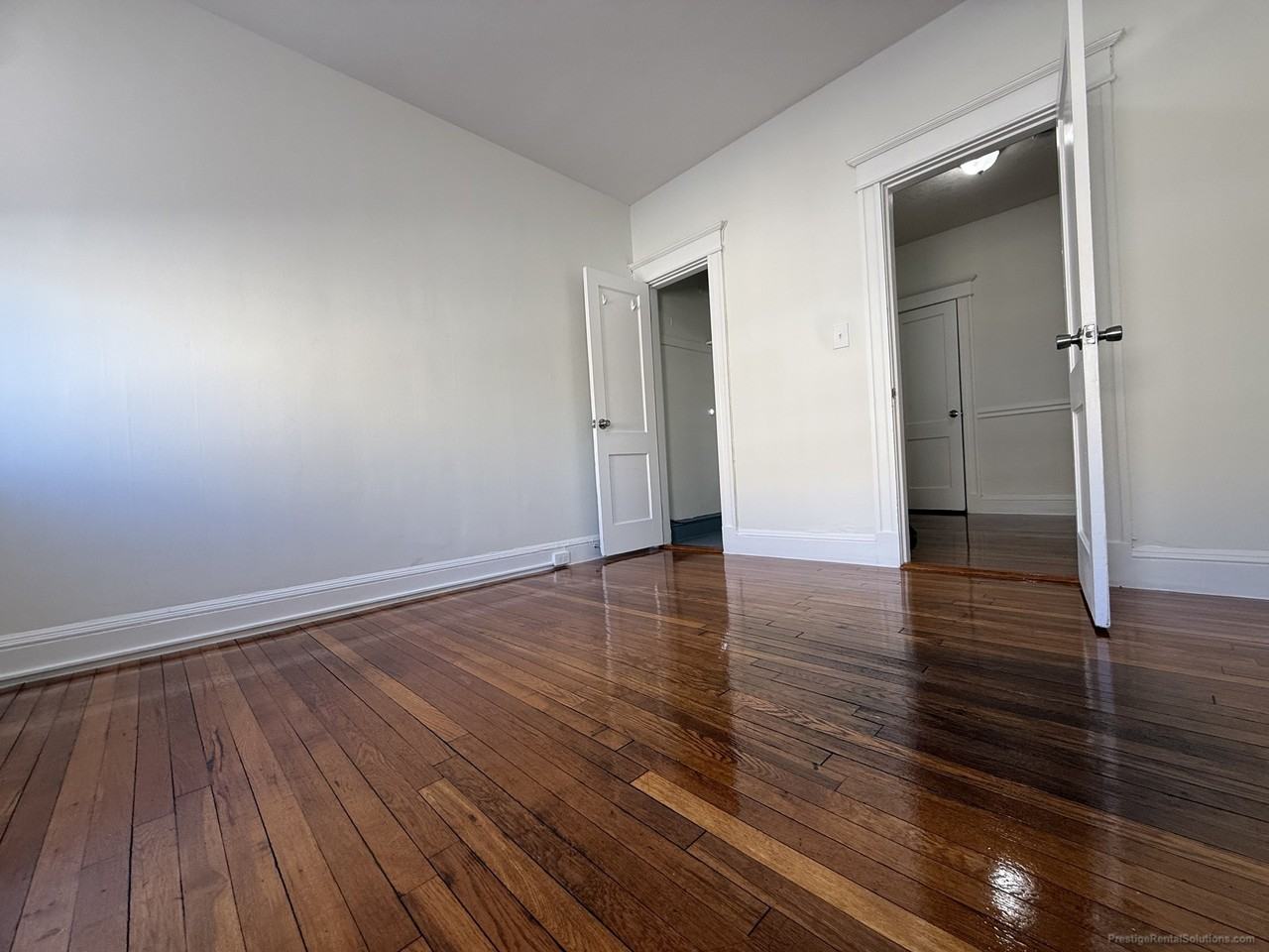 Kelton St. & Woodstock Ave #7 - Photo 4 of 14