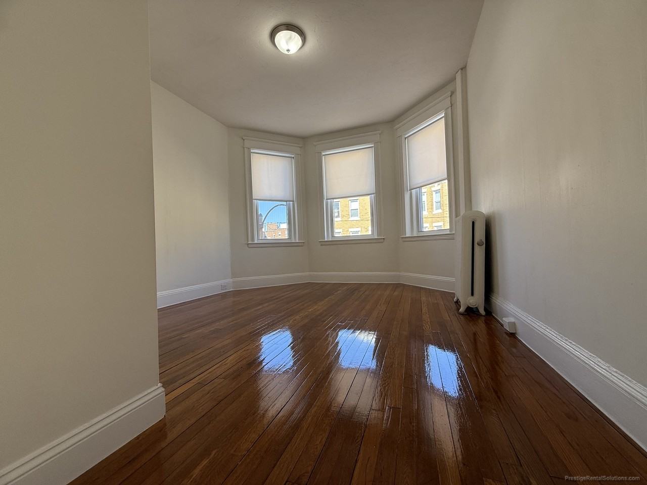 Kelton St. & Woodstock Ave #7 - Photo 5 of 14