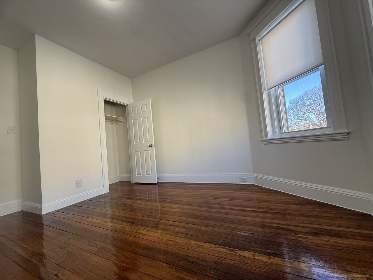 Kelton St. & Woodstock Ave #7 - Photo 6 of 14