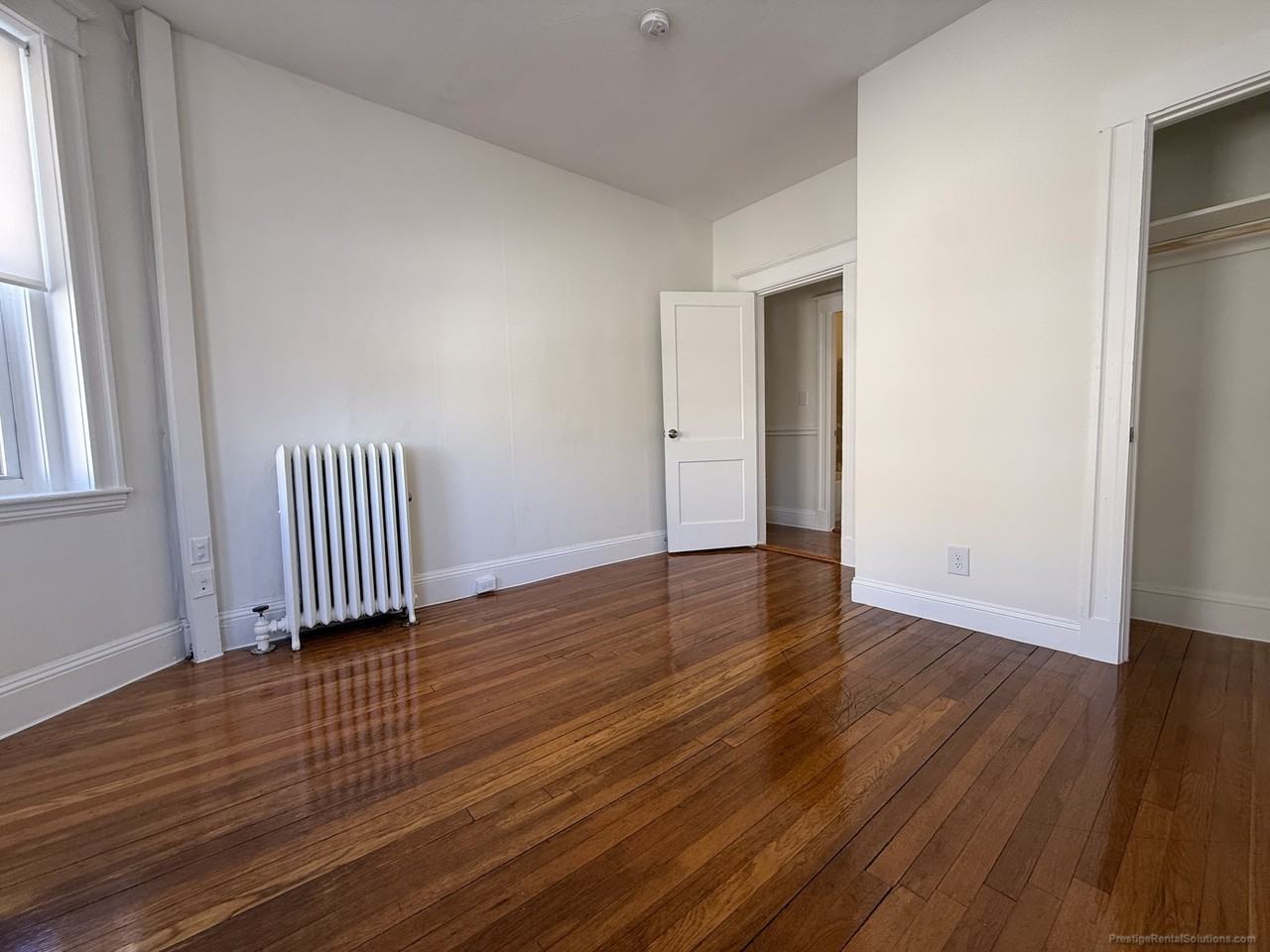 Kelton St. & Woodstock Ave #7 - Photo 7 of 14