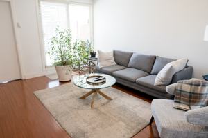 featured image of 1990 50th Ave E