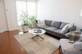 1990 50th Ave E - Photo 1 of 1