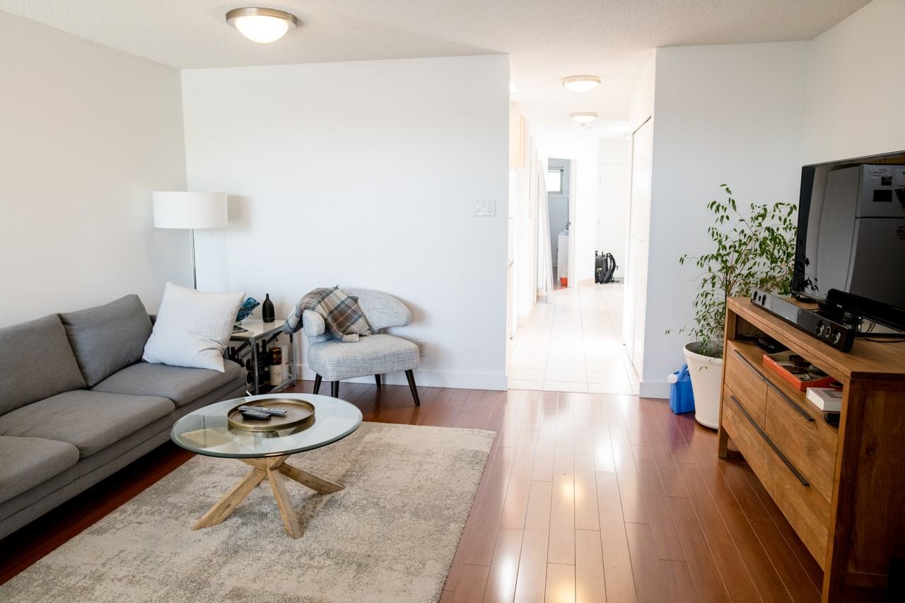 1990 50th Ave E - Photo 2 of 22