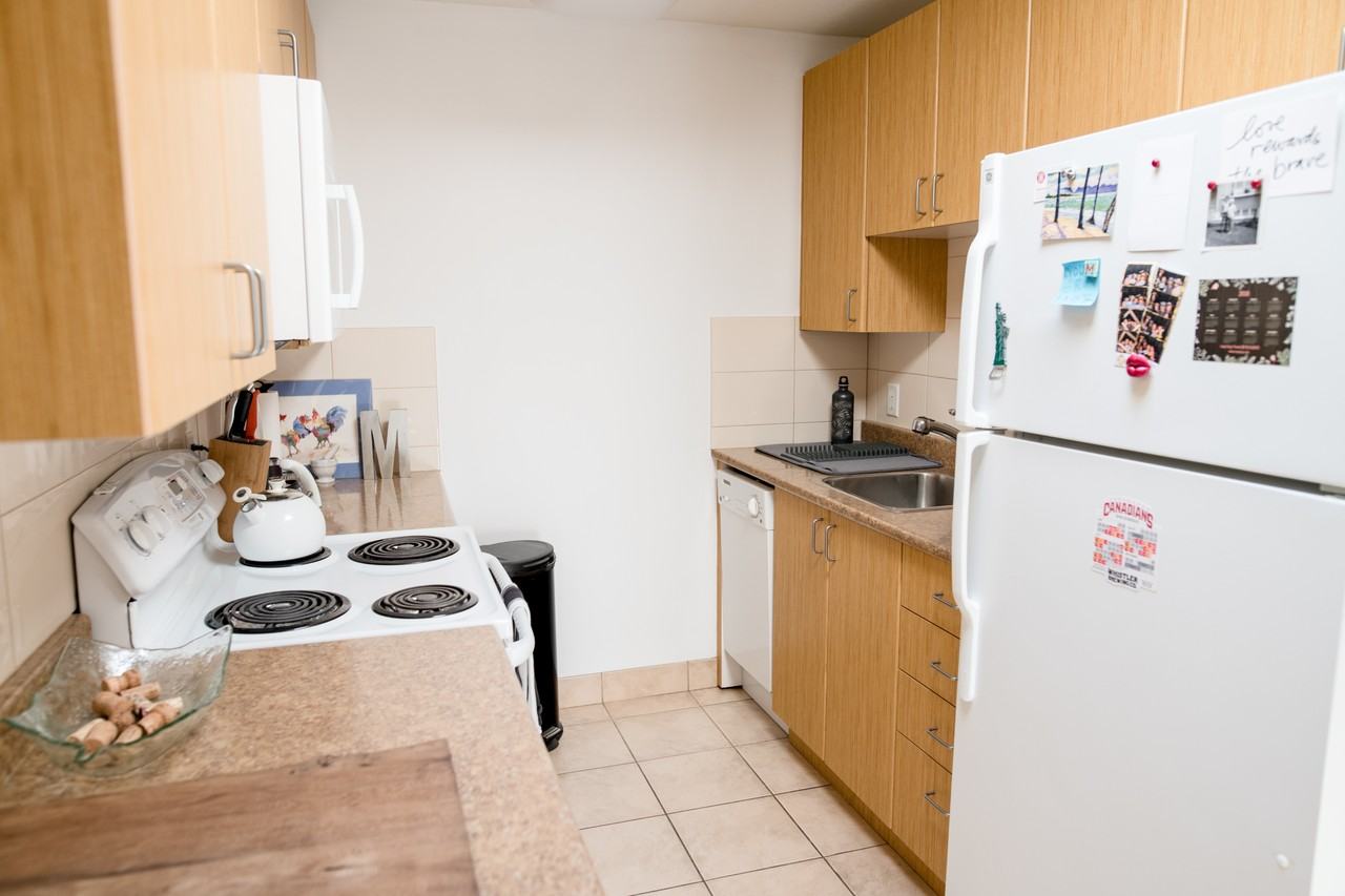 1990 50th Ave E - Photo 4 of 22