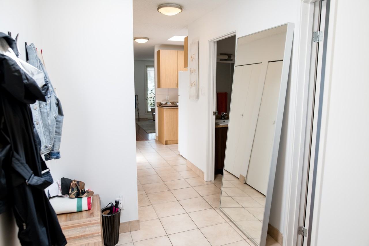 1990 50th Ave E - Photo 5 of 22