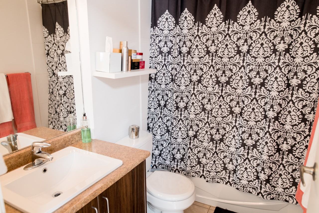 1990 50th Ave E - Photo 7 of 22