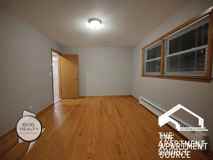 5610 N Central Ave #2 - Photo 1 of 1