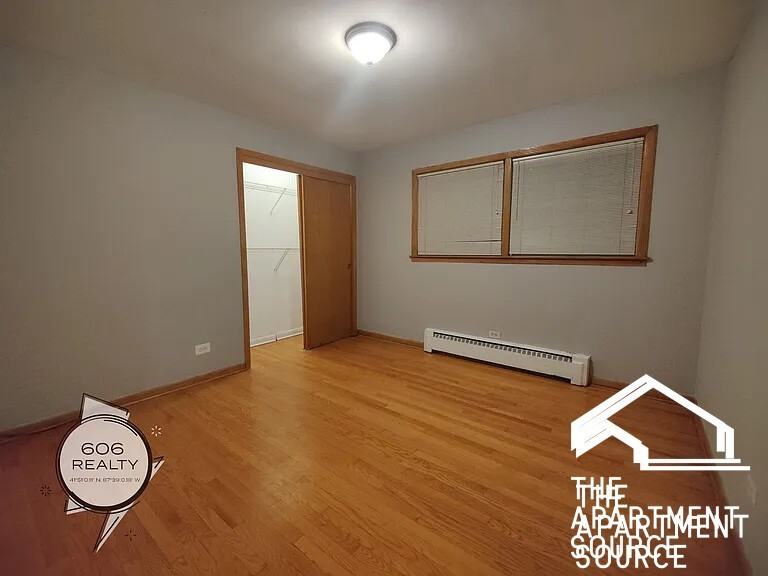 5610 N Central Ave #2 - Photo 5 of 11