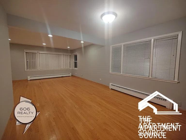 5610 N Central Ave #2 - Photo 6 of 11