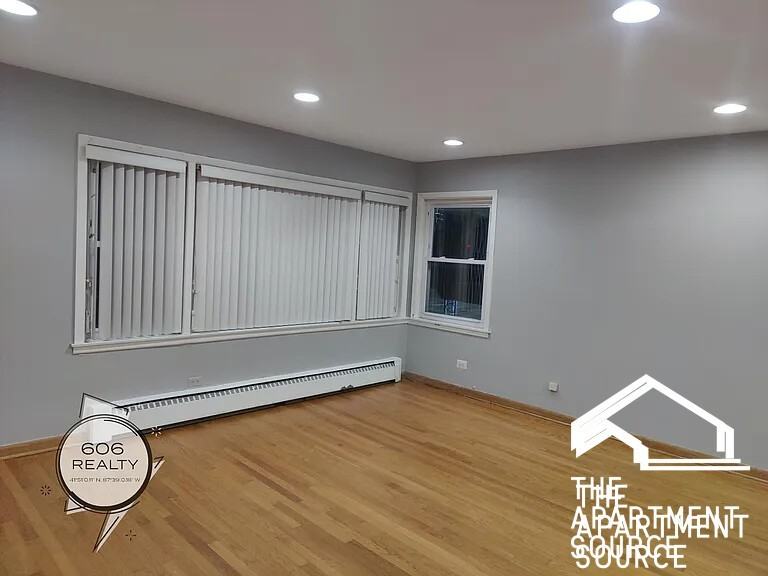 5610 N Central Ave #2 - Photo 7 of 11