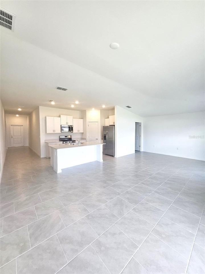 106 Leisure Pl - Photo 4 of 23