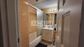 62 Boylston St #419 - Photo 1 of 1