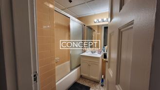 62 Boylston St #419 - Photo 1 of 1